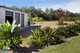 Photo - 21 Pinnacles Drive, Glass House Mountains QLD 4518 - Image 22