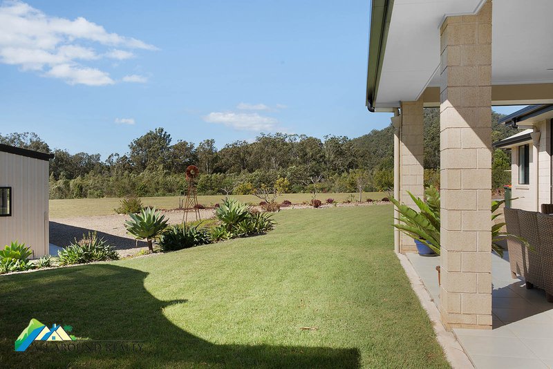 Photo - 21 Pinnacles Drive, Glass House Mountains QLD 4518 - Image 23