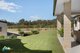 Photo - 21 Pinnacles Drive, Glass House Mountains QLD 4518 - Image 23