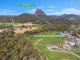 Photo - 21 Pinnacles Drive, Glass House Mountains QLD 4518 - Image 26