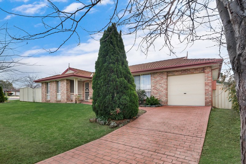 21 Pippen Street, Harrington Park NSW 2567