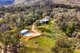 Photo - 21 Pippin Place, Little Hartley NSW 2790 - Image 1