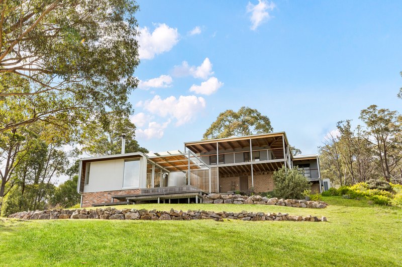Photo - 21 Pippin Place, Little Hartley NSW 2790 - Image 17
