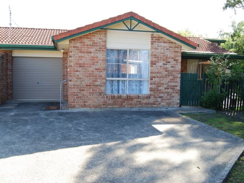 2/1 Pirani Place, Toormina NSW 2452