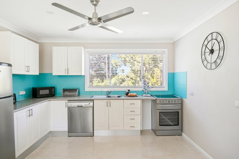 Photo - 21 Pitt Street, Manly Vale NSW 2093 - Image 6