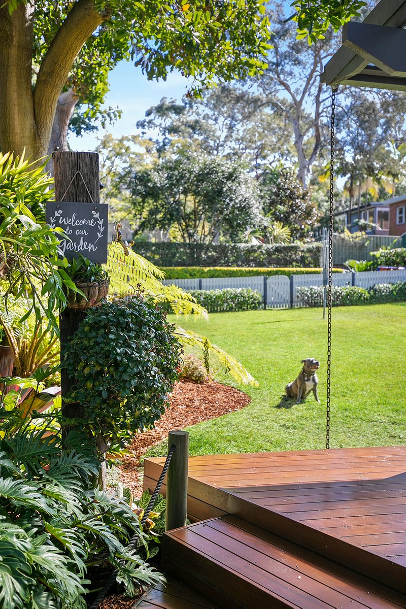 Photo - 21 Pitt Street, Manly Vale NSW 2093 - Image 9