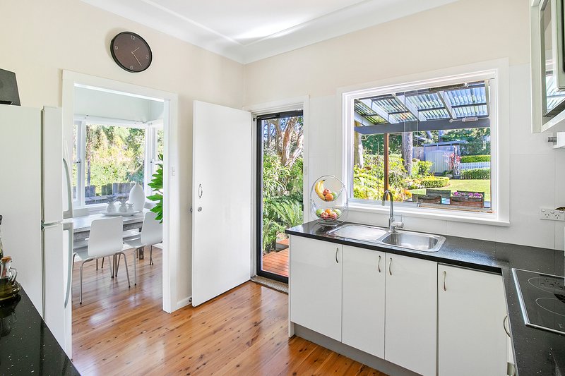 Photo - 21 Pitt Street, Manly Vale NSW 2093 - Image 12