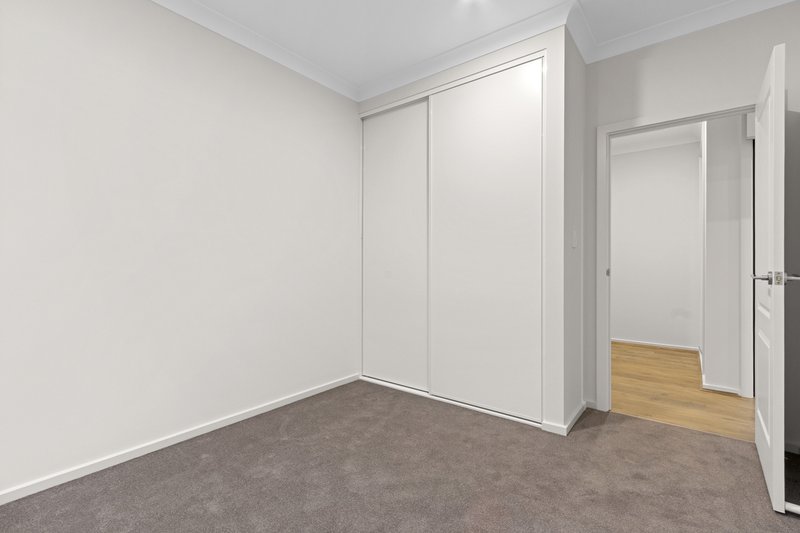 Photo - 21 Plato Court, Angle Vale SA 5117 - Image 4
