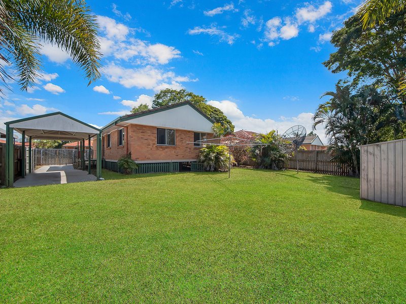 21 Playford Street, Bracken Ridge QLD 4017