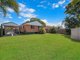 Photo - 21 Playford Street, Bracken Ridge QLD 4017 - Image 1