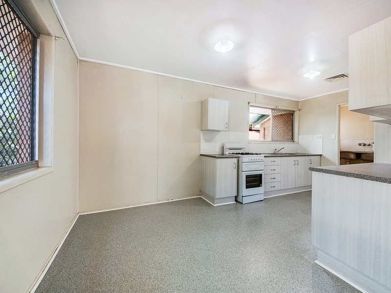 Photo - 21 Playford Street, Bracken Ridge QLD 4017 - Image 3