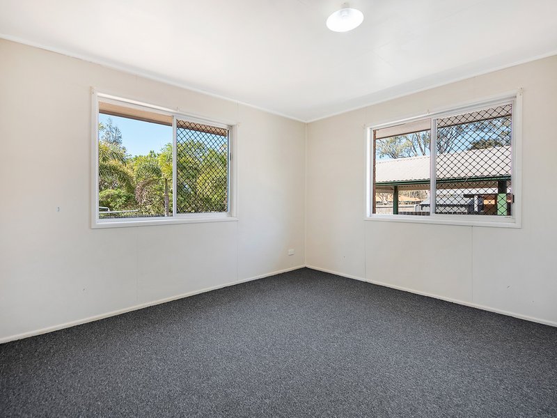 Photo - 21 Playford Street, Bracken Ridge QLD 4017 - Image 6