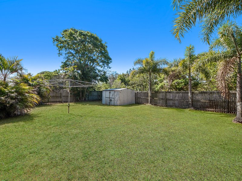 Photo - 21 Playford Street, Bracken Ridge QLD 4017 - Image 9