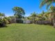 Photo - 21 Playford Street, Bracken Ridge QLD 4017 - Image 9