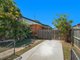 Photo - 21 Playford Street, Bracken Ridge QLD 4017 - Image 10