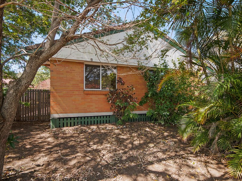 Photo - 21 Playford Street, Bracken Ridge QLD 4017 - Image 11