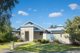 Photo - 21 Plough Crescent, Vasse WA 6280 - Image 1