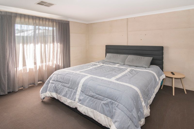 Photo - 21 Plough Crescent, Vasse WA 6280 - Image 5