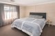 Photo - 21 Plough Crescent, Vasse WA 6280 - Image 5