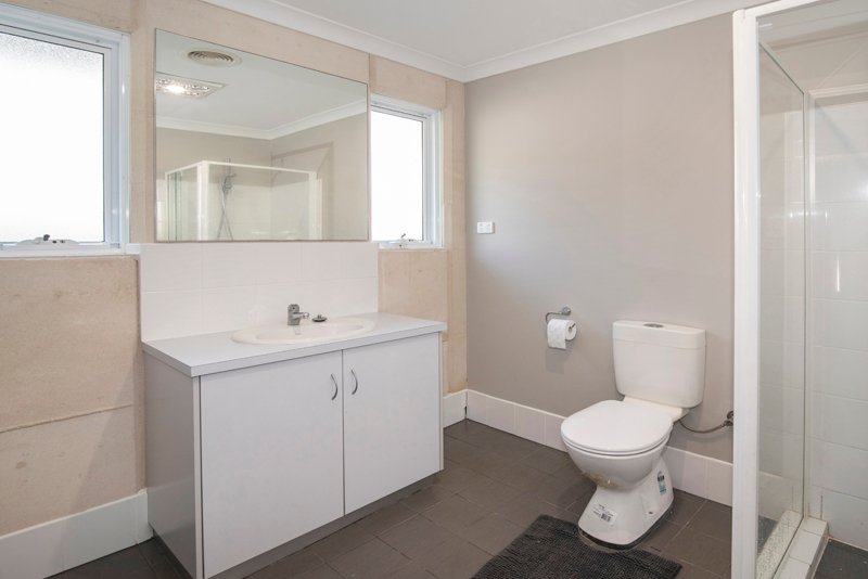 Photo - 21 Plough Crescent, Vasse WA 6280 - Image 7