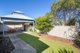 Photo - 21 Plough Crescent, Vasse WA 6280 - Image 9