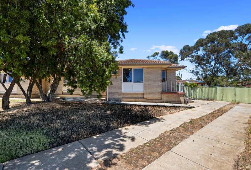 Photo - 21 Plover Court, Murray Bridge SA 5253 - Image 1