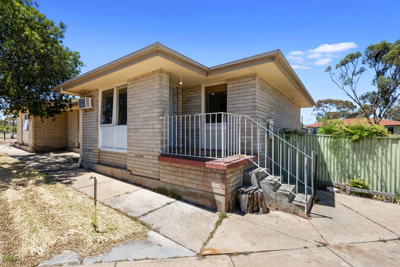 Photo - 21 Plover Court, Murray Bridge SA 5253 - Image 2