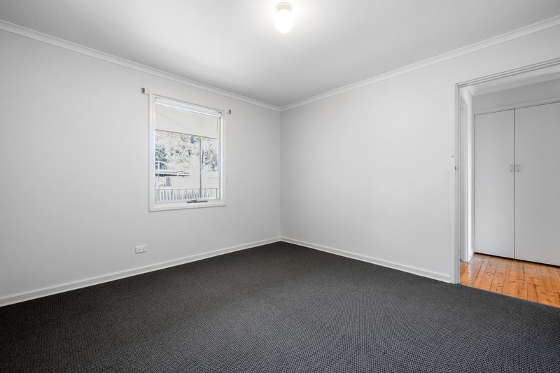 Photo - 21 Plover Court, Murray Bridge SA 5253 - Image 3