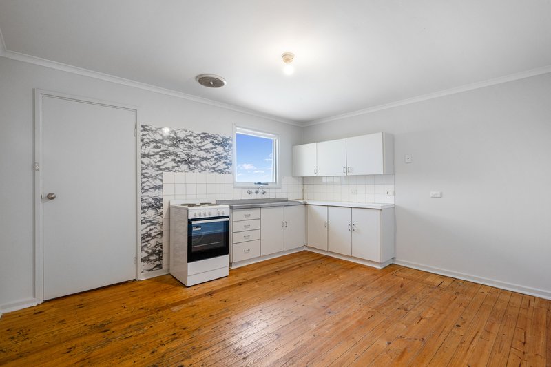 Photo - 21 Plover Court, Murray Bridge SA 5253 - Image 4