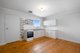 Photo - 21 Plover Court, Murray Bridge SA 5253 - Image 4