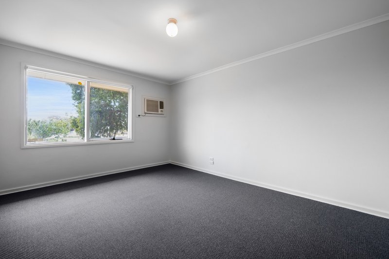 Photo - 21 Plover Court, Murray Bridge SA 5253 - Image 5