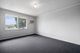 Photo - 21 Plover Court, Murray Bridge SA 5253 - Image 5