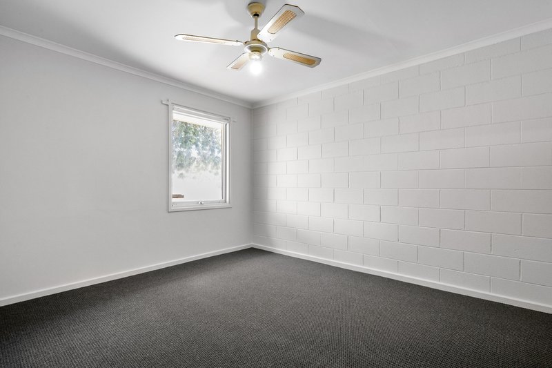 Photo - 21 Plover Court, Murray Bridge SA 5253 - Image 6