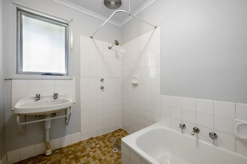 Photo - 21 Plover Court, Murray Bridge SA 5253 - Image 7