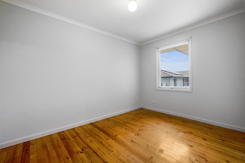 Photo - 21 Plover Court, Murray Bridge SA 5253 - Image 8