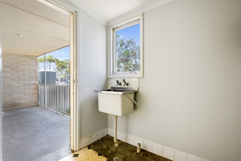 Photo - 21 Plover Court, Murray Bridge SA 5253 - Image 9