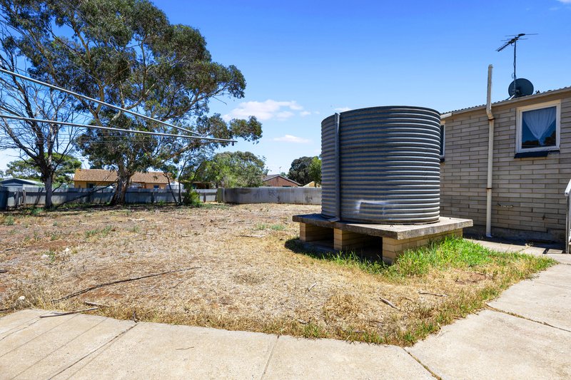 Photo - 21 Plover Court, Murray Bridge SA 5253 - Image 10