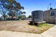 Photo - 21 Plover Court, Murray Bridge SA 5253 - Image 10
