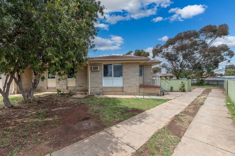 Photo - 21 Plover Court, Murray Bridge SA 5253 - Image