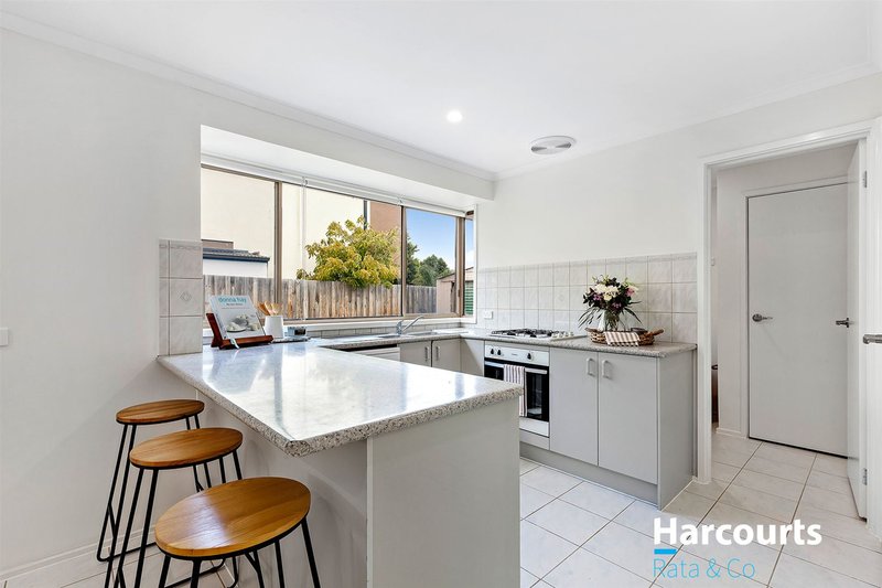 Photo - 21 Plowman Court, Epping VIC 3076 - Image 4