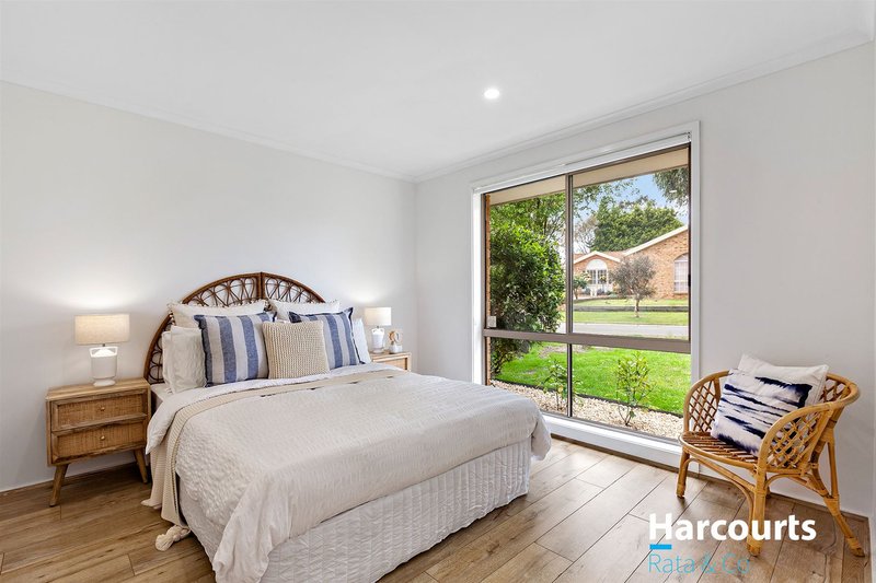 Photo - 21 Plowman Court, Epping VIC 3076 - Image 5