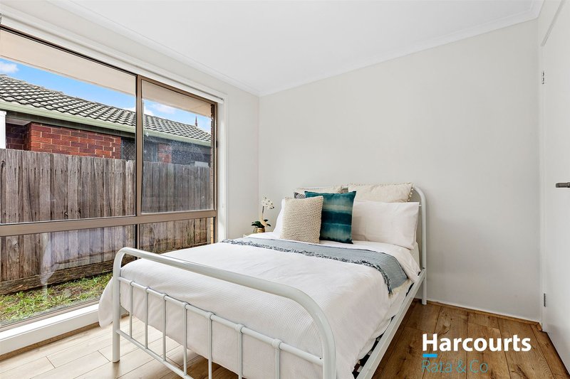 Photo - 21 Plowman Court, Epping VIC 3076 - Image 6