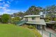 Photo - 21 Plymouth Drive, Wamberal NSW 2260 - Image 2