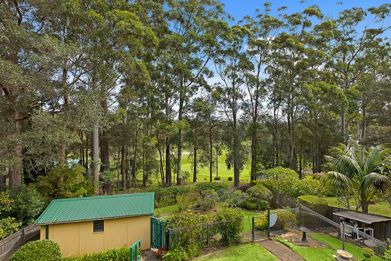 Photo - 21 Plymouth Drive, Wamberal NSW 2260 - Image 3