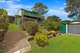 Photo - 21 Plymouth Drive, Wamberal NSW 2260 - Image 10