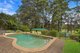 Photo - 21 Plymouth Drive, Wamberal NSW 2260 - Image 11