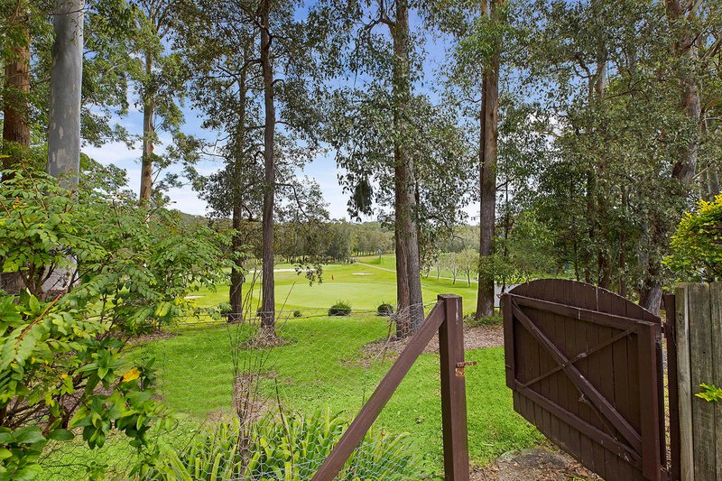 Photo - 21 Plymouth Drive, Wamberal NSW 2260 - Image 12