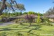 Photo - 21 Pohlman Street, Kyneton VIC 3444 - Image 1