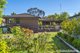 Photo - 21 Pohlman Street, Kyneton VIC 3444 - Image 13