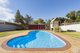 Photo - 21 Pollard Way, Warnbro WA 6169 - Image 3